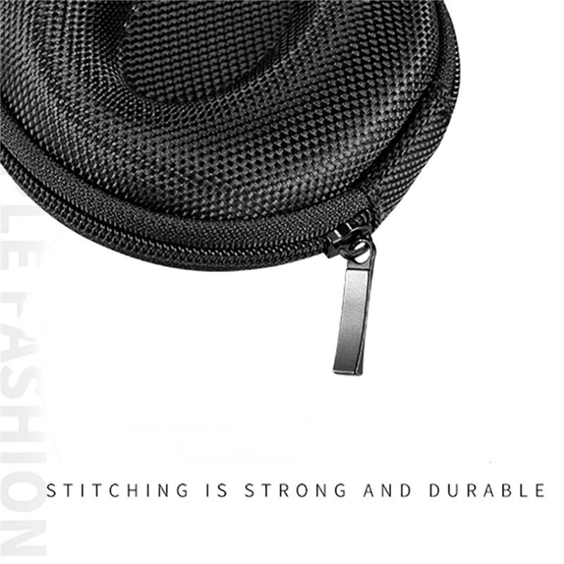 Jewelry Y Watches - 8X Etui podróżne na smartwatch Pudełko