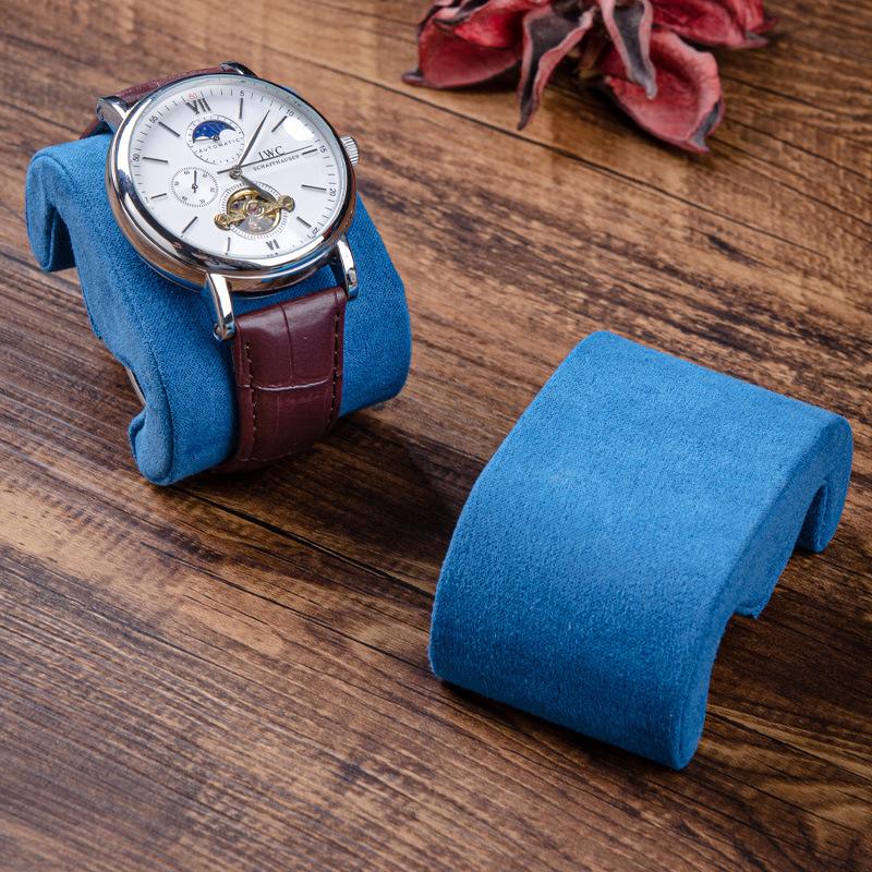 Wyprzedaż - Podkładki do pudeł – Jewelry Watches Box recenzja i cena