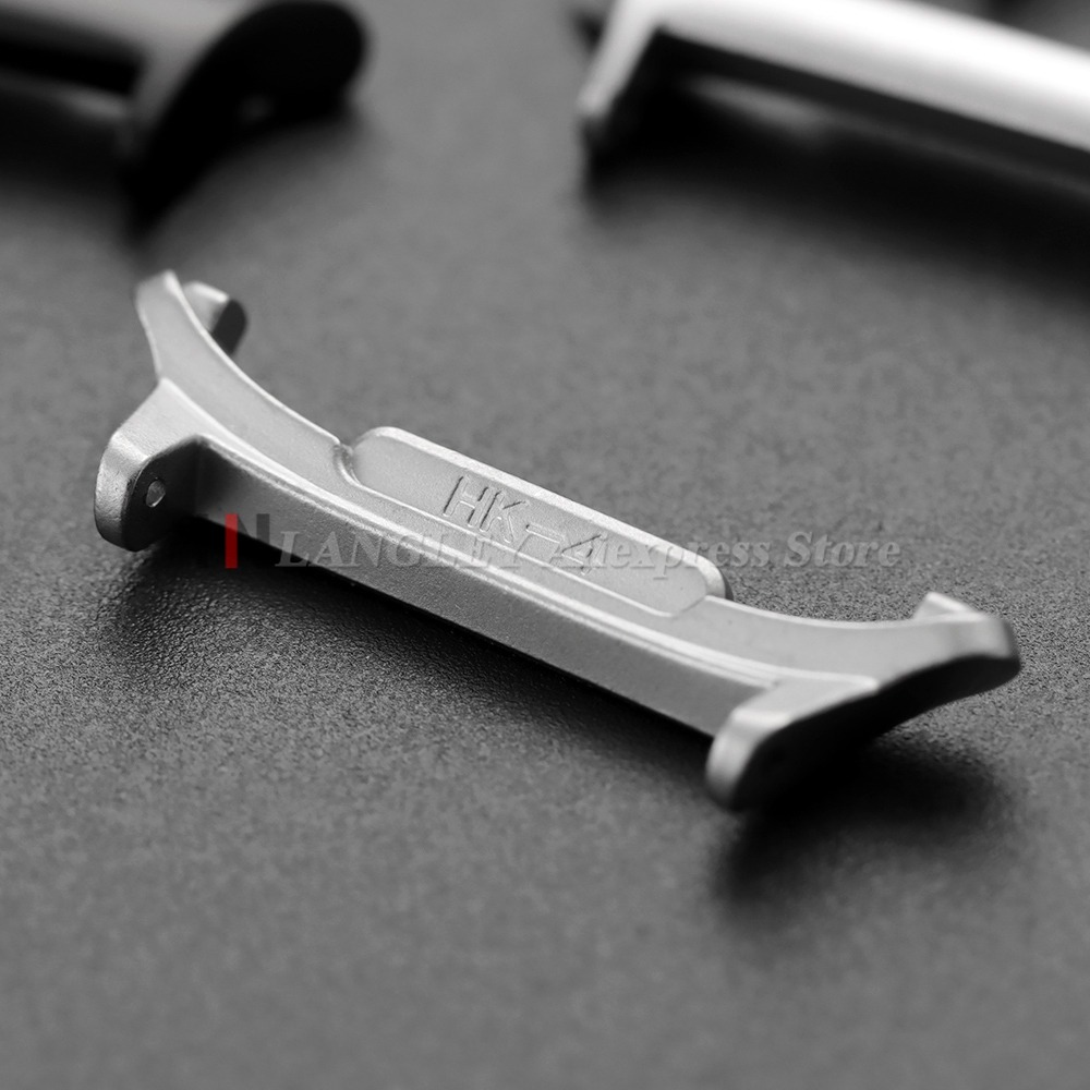 1 Para Adapterów Metalowych do – Jewelry Stores Watches recenzja i cena