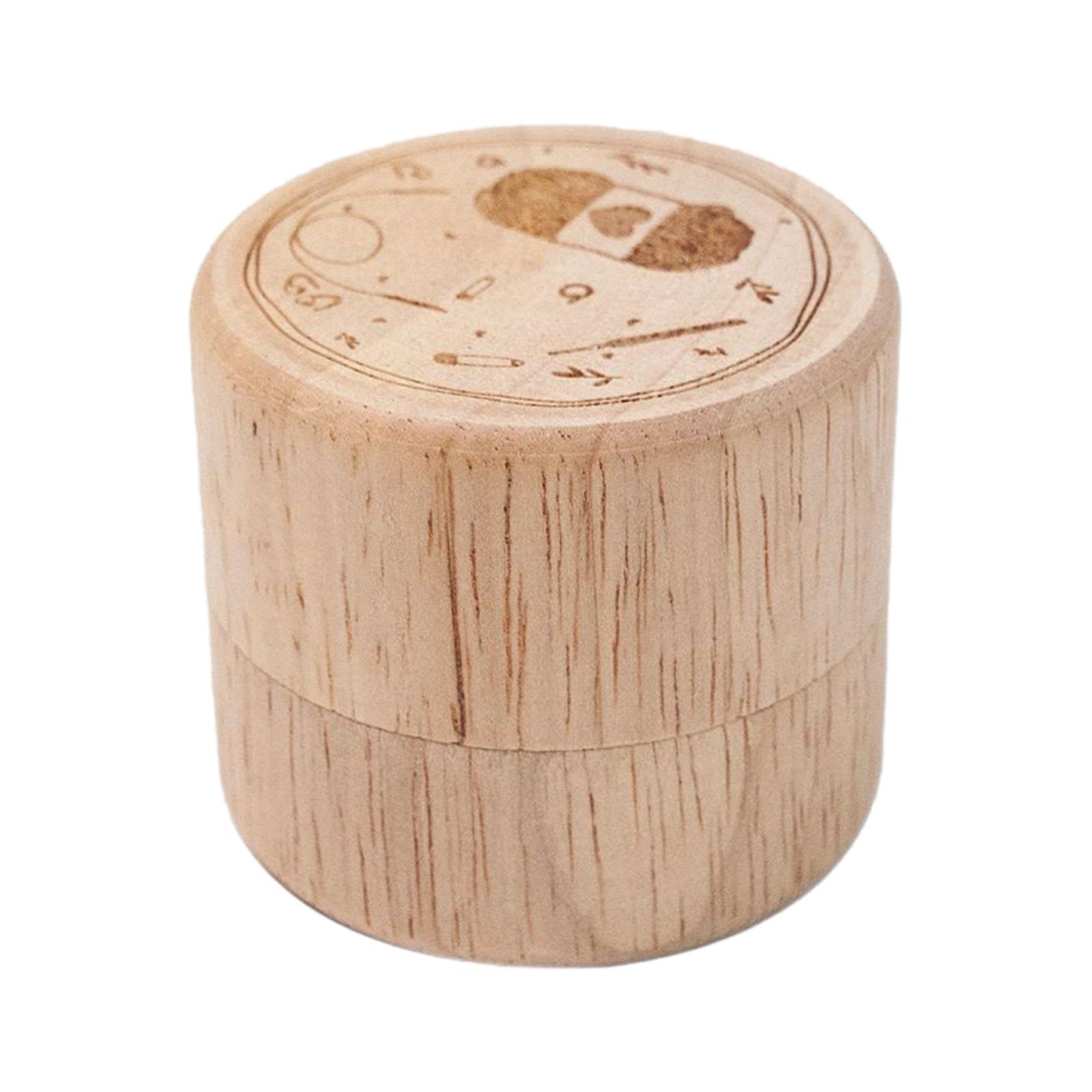 Szydełkowe markery dziewiarski – Jewelry Watches Box recenzja i cena
