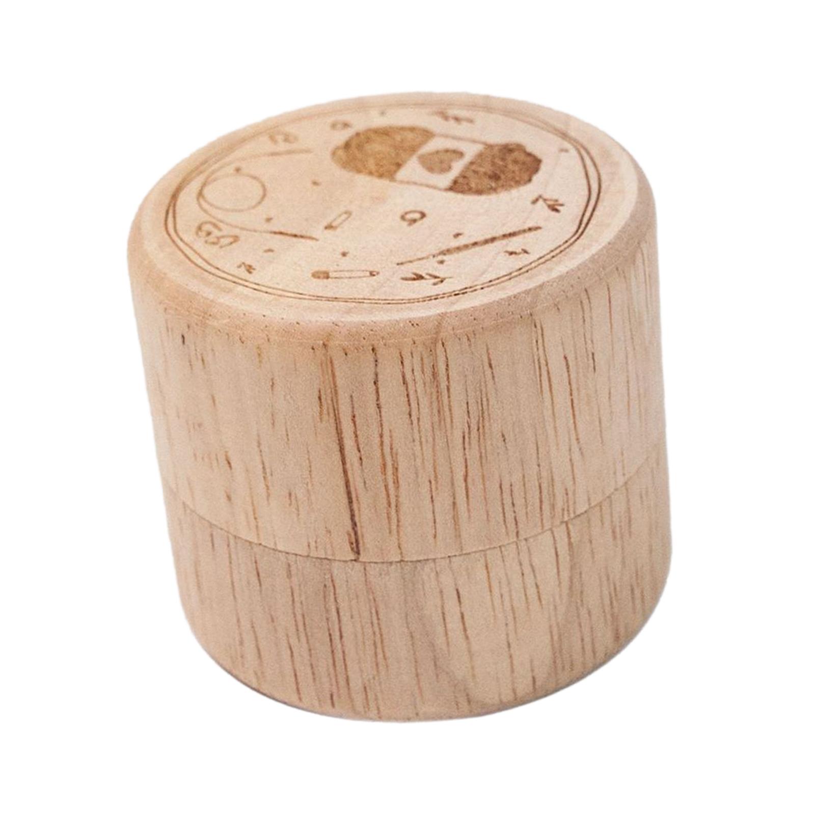 Szydełkowe markery dziewiarski – Jewelry Watches Box recenzja i cena