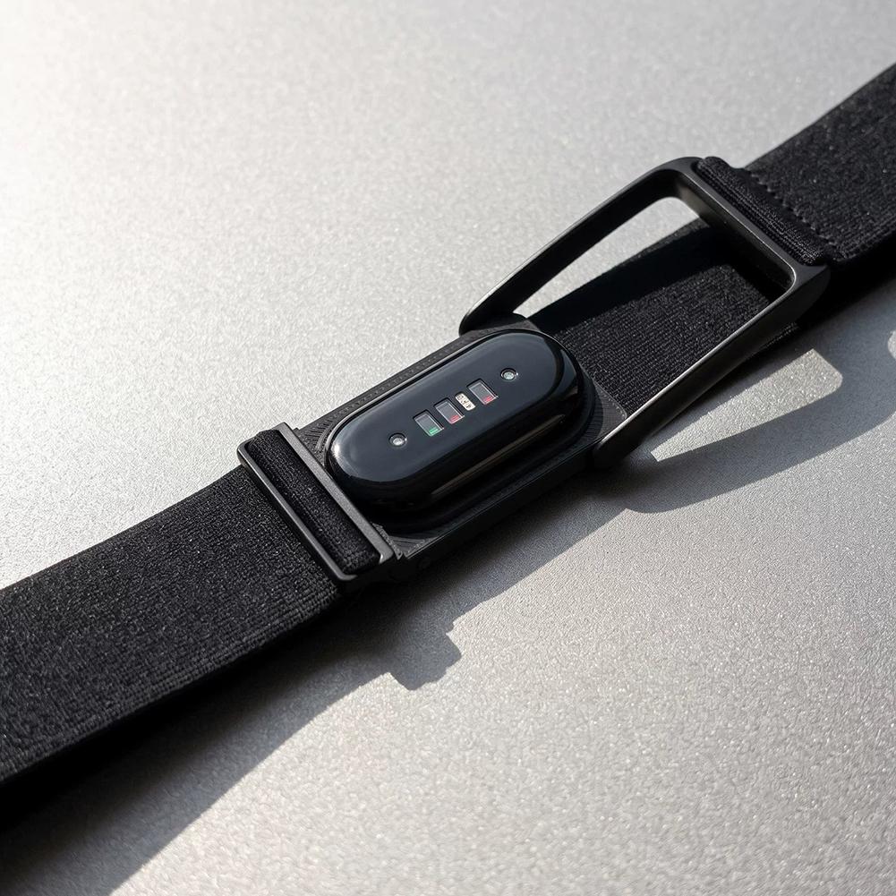 Adapter paska łączący Google F – Jewelry Stores Watches recenzja i cena