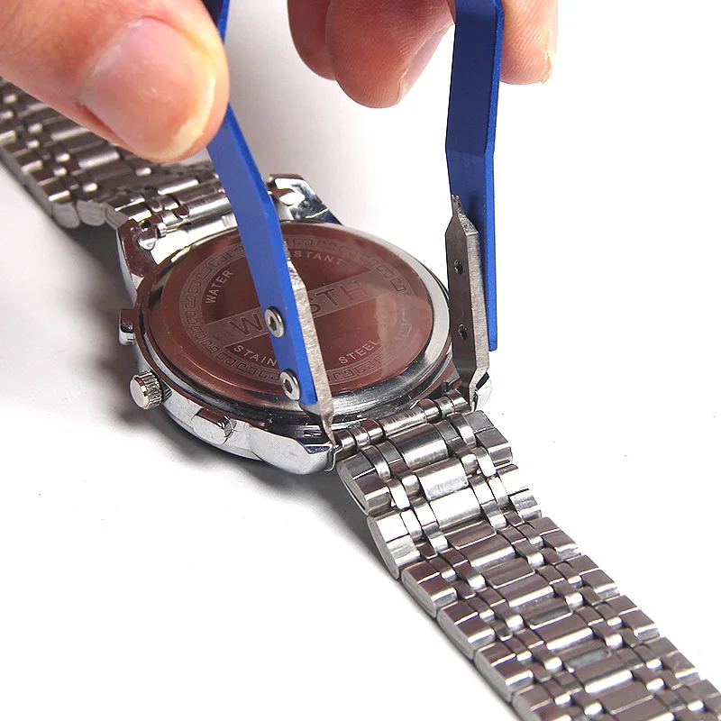 1 szt. / 3 szt. Pęseta typu Y  – Jewelry Y Watches recenzja i cena
