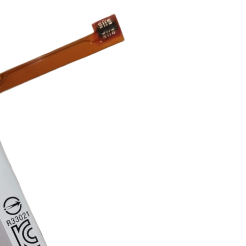 Bateria 3.8V 1.3Wh LIS1584CSPC – Rg Watches & Jewelry Gmbh recenzja i cena