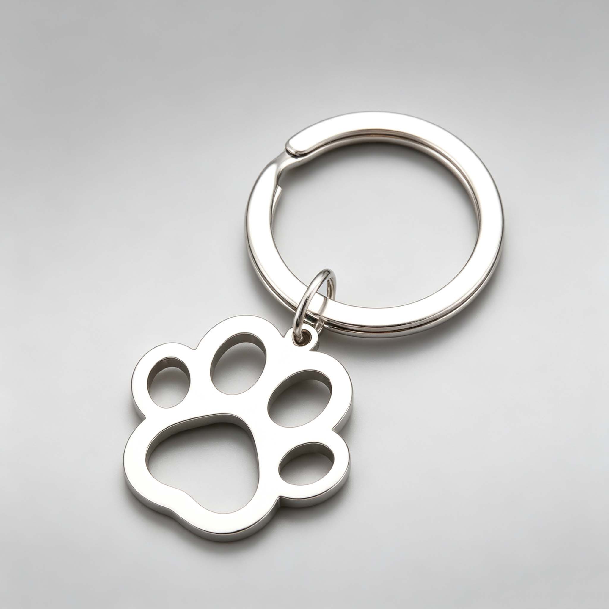 5 szt. breloczków w kształcie  – Mens Dog Tag Necklace recenzja i cena