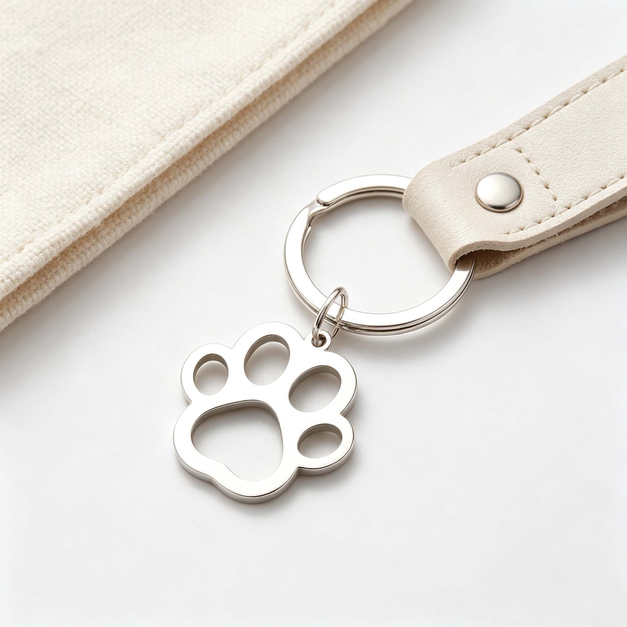 5 szt. breloczków w kształcie  – Mens Dog Tag Necklace recenzja i cena