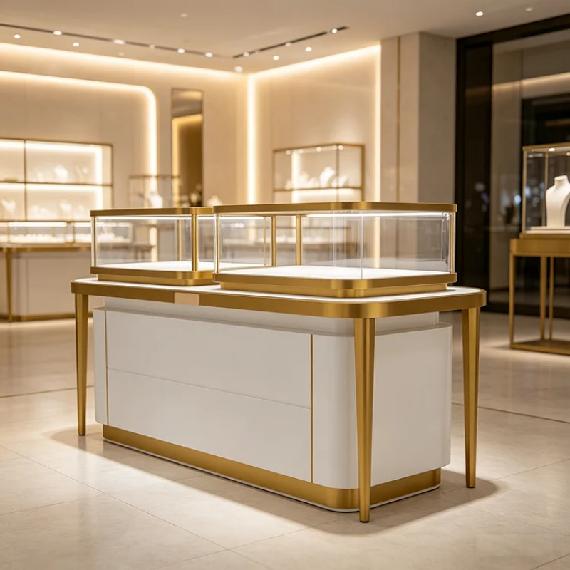 Niestandardowa, luksusowa, wys – Jewelry Stores Watches recenzja i cena
