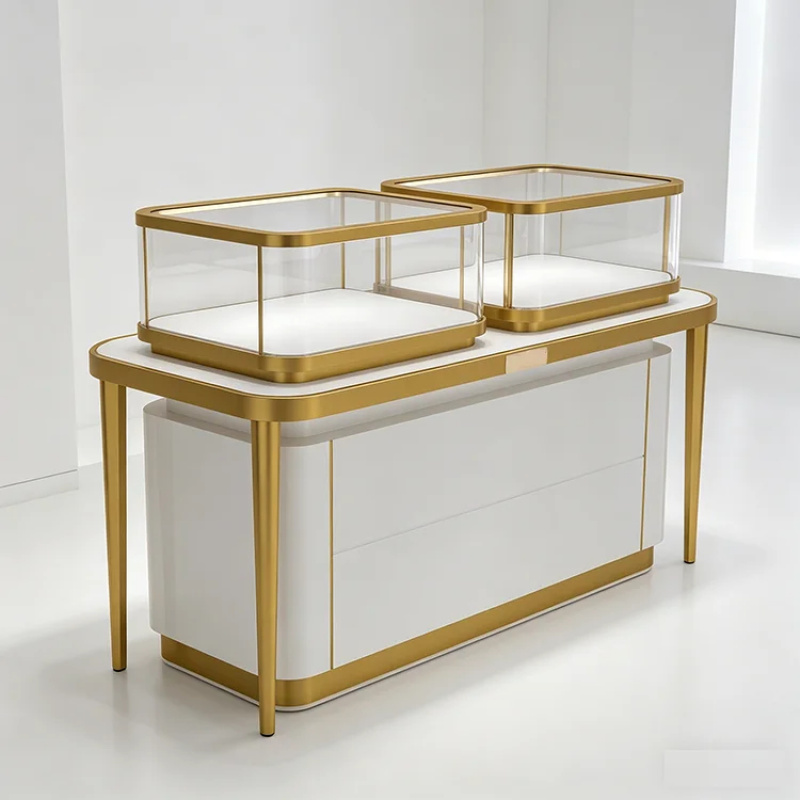 Niestandardowa, luksusowa, wys – Jewelry Stores Watches recenzja i cena