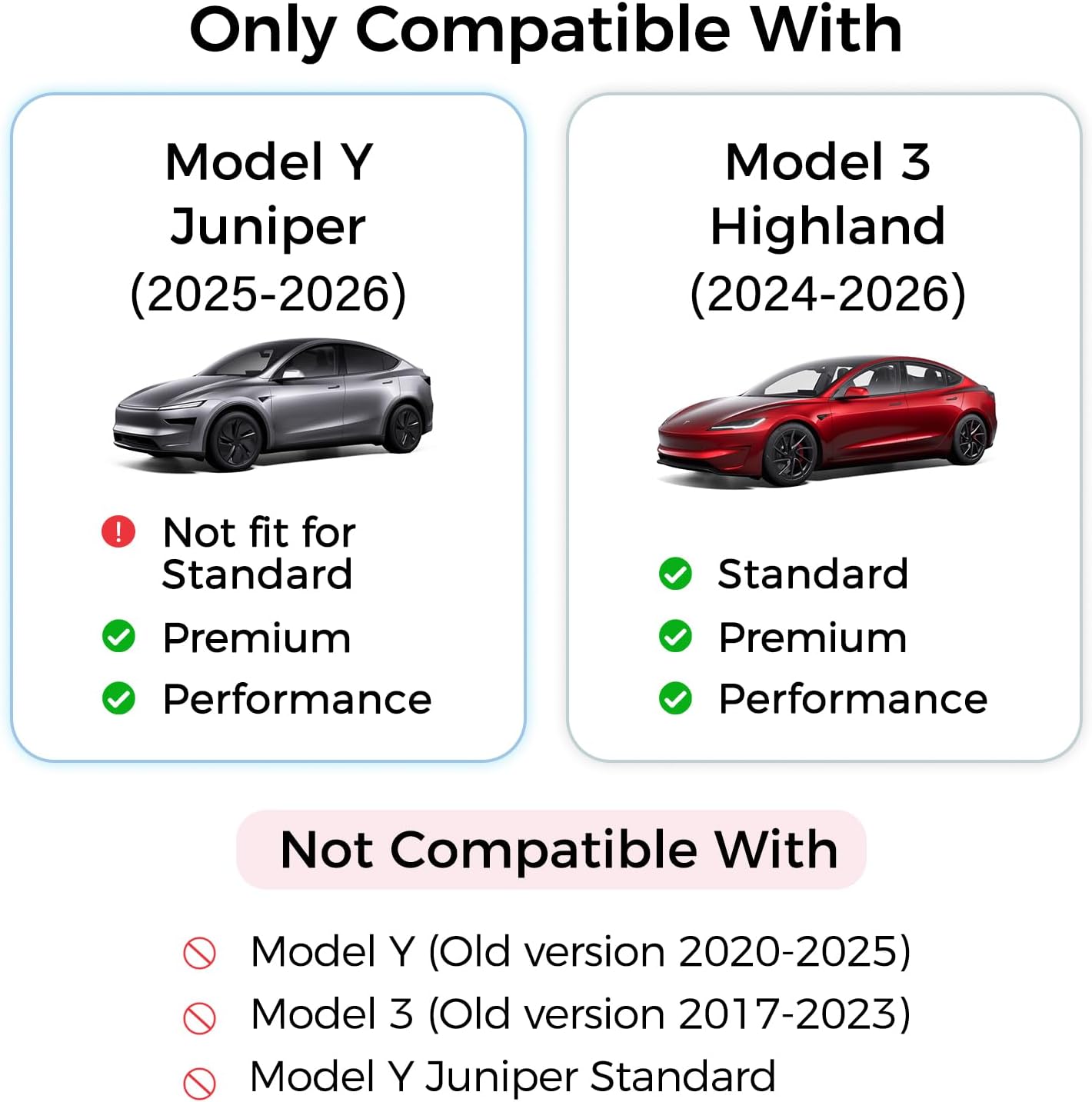 Hub USB do Tesla Model Y/3 Hig – Jewelry Stores Watches recenzja i cena