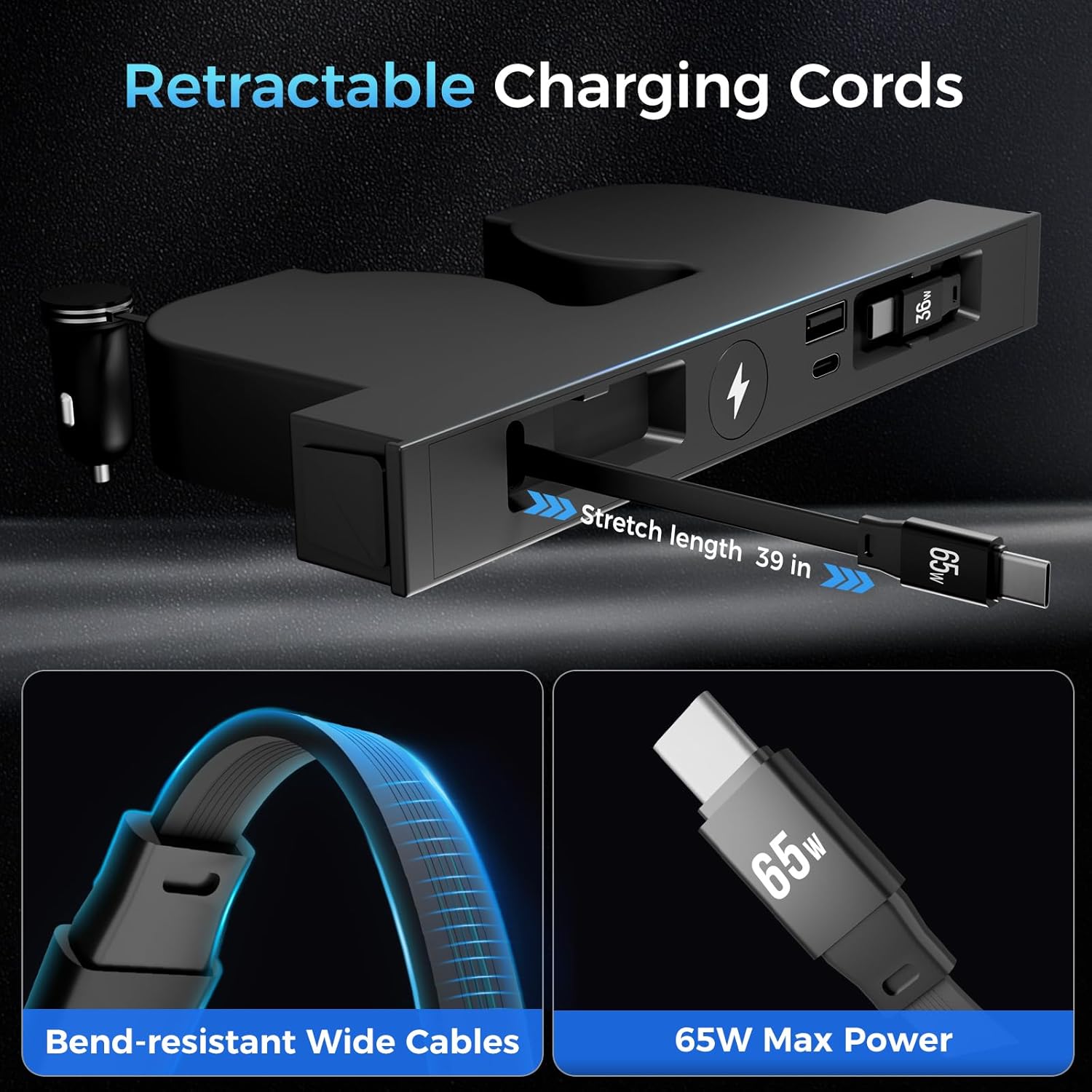 Hub USB do Tesla Model Y/3 Hig – Jewelry Stores Watches recenzja i cena