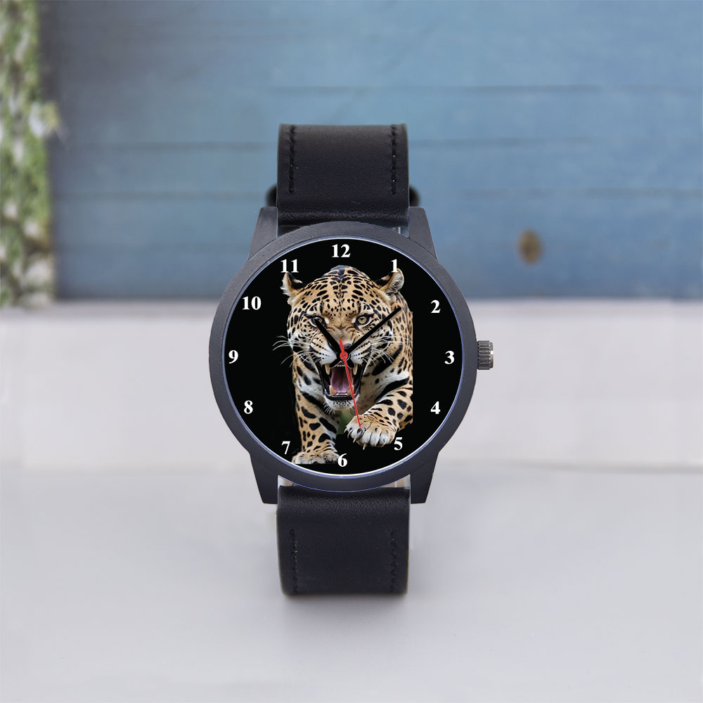 Uniwersalny zegarek kwarcowy z – Rose Gold Bracelet recenzja i cena