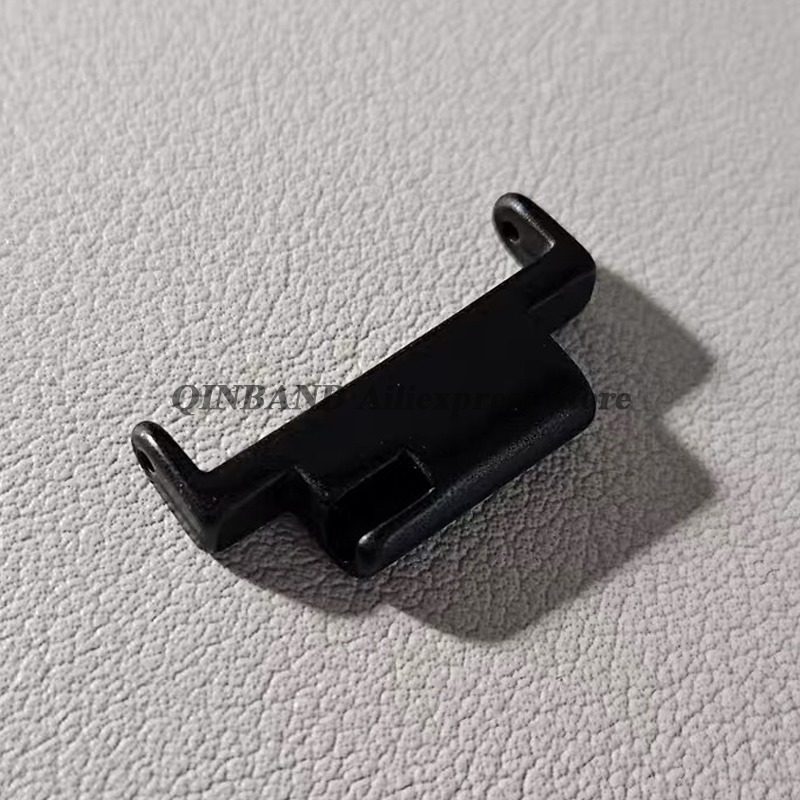 2 szt. 18mm do 20mm 14mm do 20 – Jewelry Stores Watches recenzja i cena