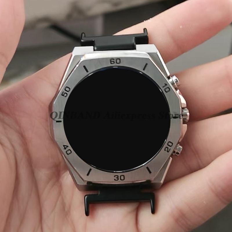 2 szt. 18mm do 20mm 14mm do 20 – Jewelry Stores Watches recenzja i cena
