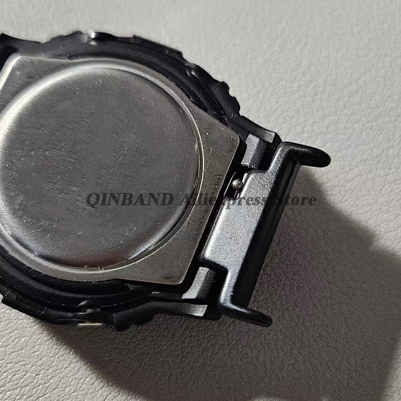 2 szt. 18mm do 20mm 14mm do 20 – Jewelry Stores Watches recenzja i cena