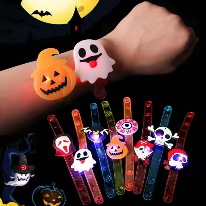 Kolekcja świecących biżuterii  – Jewelry Y Watches recenzja i cena