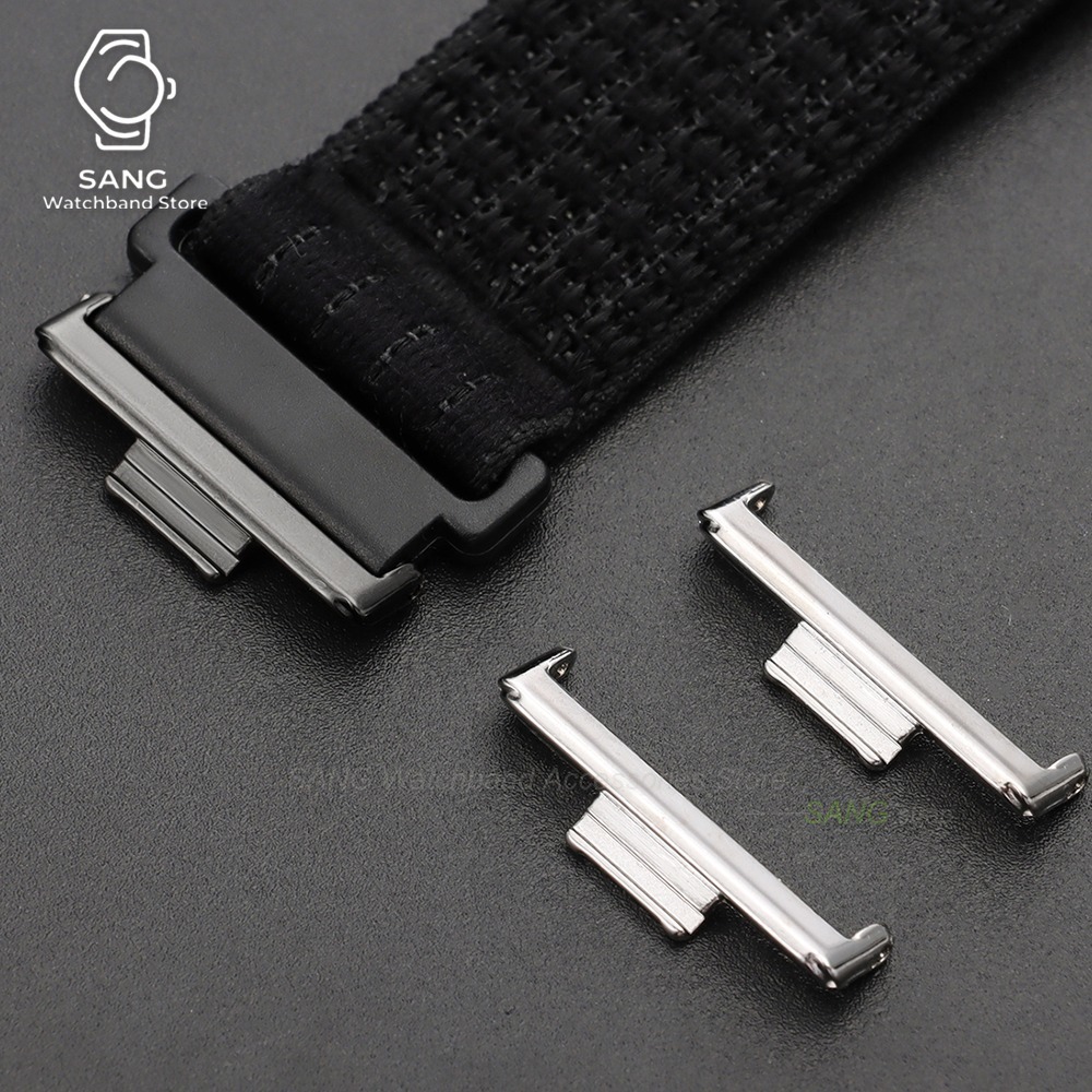 Adaptery metalowe do Huawei Wa – Jewelry Stores Watches recenzja i cena