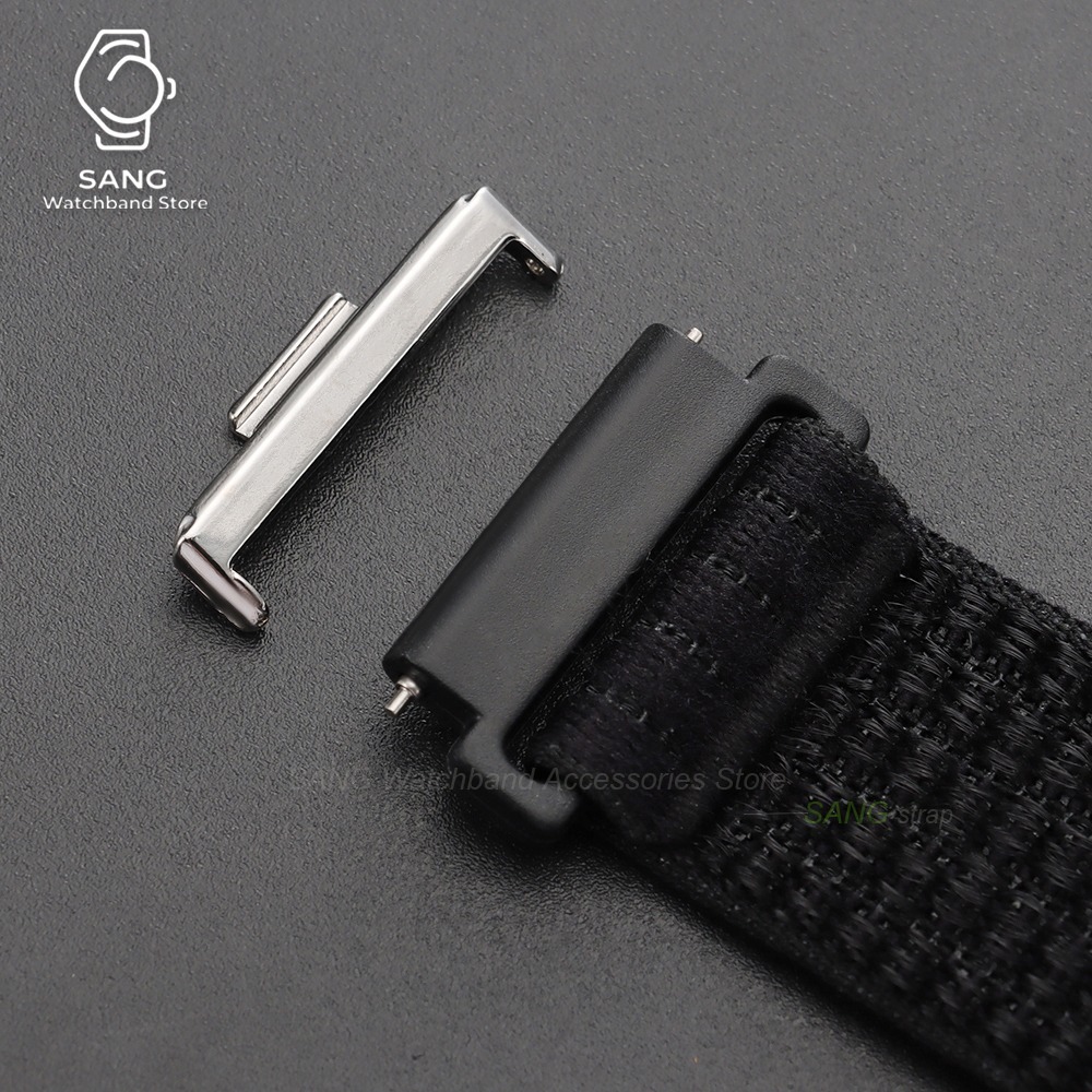 Adaptery metalowe do Huawei Wa – Jewelry Stores Watches recenzja i cena