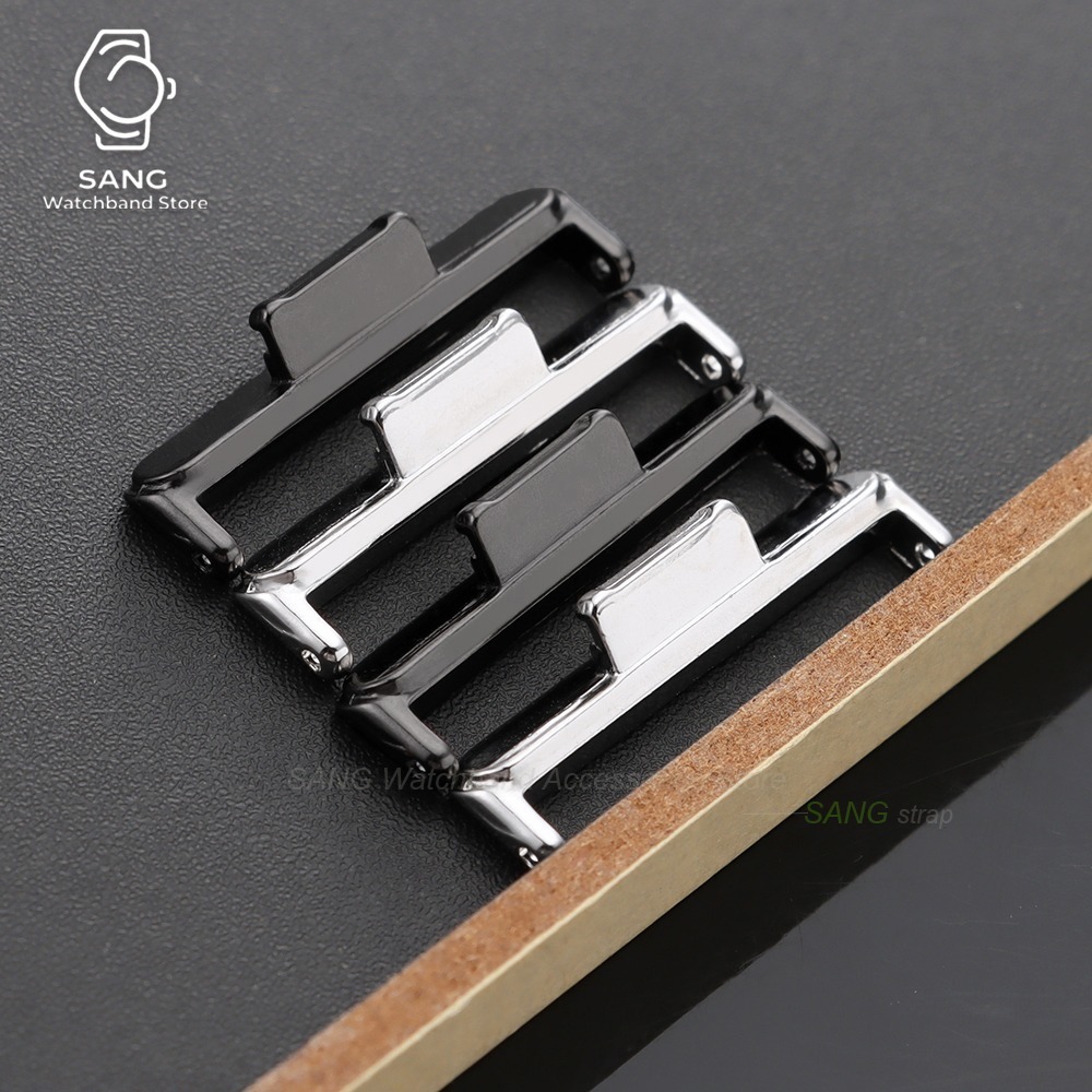 Adaptery metalowe do Huawei Wa – Jewelry Stores Watches recenzja i cena