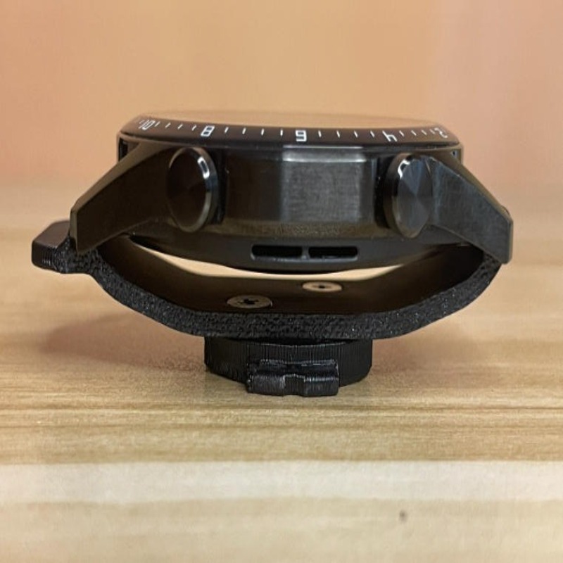 Uchwyt rowerowy PACE z szybkoz – Jewelry Stores Watches recenzja i cena