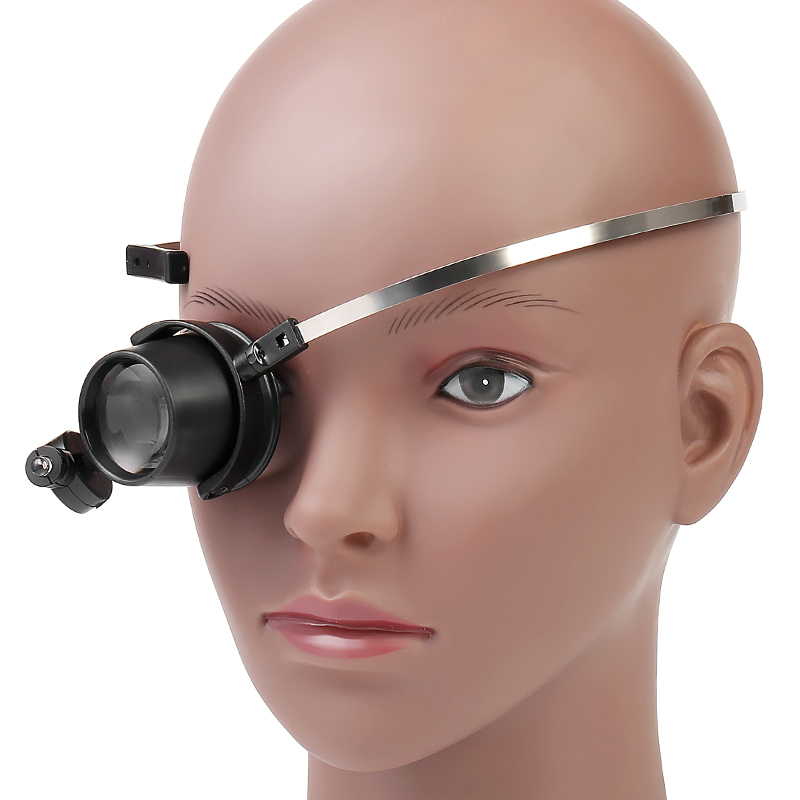 Regulowany zegarek naprawczy N – Jewelry Eyewear Watches & Accessories recenzja i cena