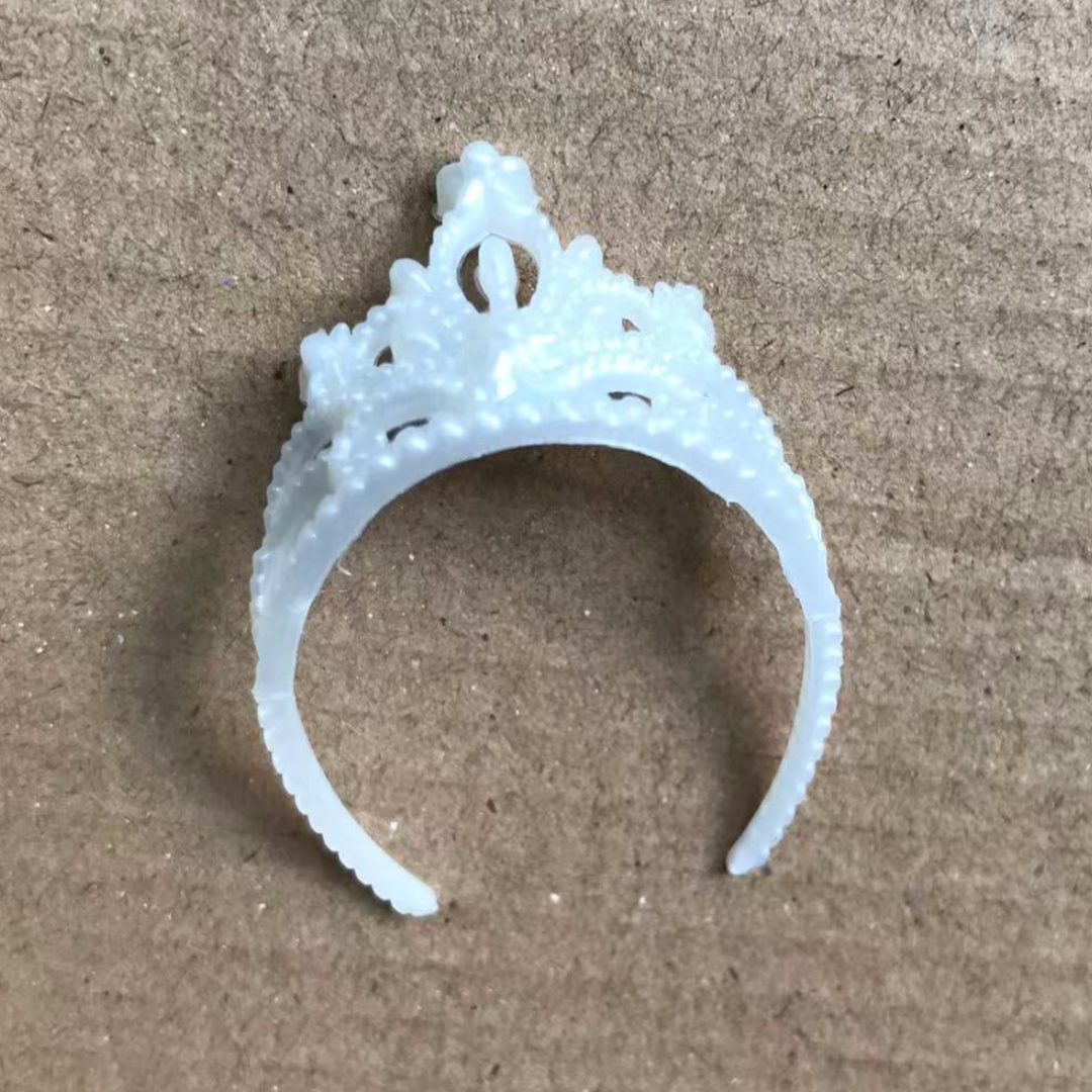 Wielofunkcyjne akcesoria dla l – Jewelry Stores Watches recenzja i cena